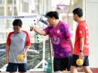 ซ้อมเข้มกีฬาสาธิตสามัคคี ครั้งที่ 49 "คำมอกหลวงเกมส์" Image 75
