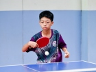 ซ้อมเข้มกีฬาสาธิตสามัคคี ครั้งที่ 49 "คำมอกหลวงเกมส์" Image 217