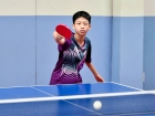 ซ้อมเข้มกีฬาสาธิตสามัคคี ครั้งที่ 49 "คำมอกหลวงเกมส์" Image 219