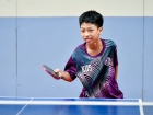 ซ้อมเข้มกีฬาสาธิตสามัคคี ครั้งที่ 49 "คำมอกหลวงเกมส์" Image 220