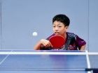 ซ้อมเข้มกีฬาสาธิตสามัคคี ครั้งที่ 49 "คำมอกหลวงเกมส์" Image 221