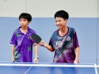 ซ้อมเข้มกีฬาสาธิตสามัคคี ครั้งที่ 49 "คำมอกหลวงเกมส์" Image 222