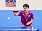 ซ้อมเข้มกีฬาสาธิตสามัคคี ครั้งที่ 49 "คำมอกหลวงเกมส์" Image 225