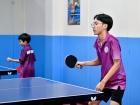 ซ้อมเข้มกีฬาสาธิตสามัคคี ครั้งที่ 49 "คำมอกหลวงเกมส์" Image 227