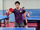 ซ้อมเข้มกีฬาสาธิตสามัคคี ครั้งที่ 49 "คำมอกหลวงเกมส์" Image 228