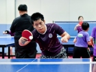 ซ้อมเข้มกีฬาสาธิตสามัคคี ครั้งที่ 49 "คำมอกหลวงเกมส์" Image 230