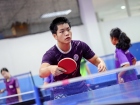 ซ้อมเข้มกีฬาสาธิตสามัคคี ครั้งที่ 49 "คำมอกหลวงเกมส์" Image 231