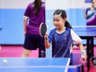 ซ้อมเข้มกีฬาสาธิตสามัคคี ครั้งที่ 49 "คำมอกหลวงเกมส์" Image 235