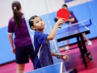 ซ้อมเข้มกีฬาสาธิตสามัคคี ครั้งที่ 49 "คำมอกหลวงเกมส์" Image 237
