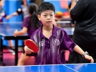 ซ้อมเข้มกีฬาสาธิตสามัคคี ครั้งที่ 49 "คำมอกหลวงเกมส์" Image 238