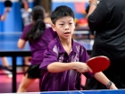 ซ้อมเข้มกีฬาสาธิตสามัคคี ครั้งที่ 49 "คำมอกหลวงเกมส์" Image 239