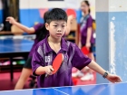 ซ้อมเข้มกีฬาสาธิตสามัคคี ครั้งที่ 49 "คำมอกหลวงเกมส์" Image 240