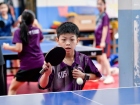 ซ้อมเข้มกีฬาสาธิตสามัคคี ครั้งที่ 49 "คำมอกหลวงเกมส์" Image 241