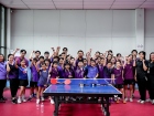ซ้อมเข้มกีฬาสาธิตสามัคคี ครั้งที่ 49 "คำมอกหลวงเกมส์" Image 247