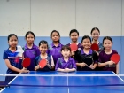ซ้อมเข้มกีฬาสาธิตสามัคคี ครั้งที่ 49 "คำมอกหลวงเกมส์" Image 252