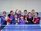 ซ้อมเข้มกีฬาสาธิตสามัคคี ครั้งที่ 49 "คำมอกหลวงเกมส์" Image 254
