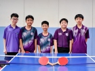 ซ้อมเข้มกีฬาสาธิตสามัคคี ครั้งที่ 49 "คำมอกหลวงเกมส์" Image 258