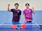ซ้อมเข้มกีฬาสาธิตสามัคคี ครั้งที่ 49 "คำมอกหลวงเกมส์" Image 262