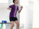 ซ้อมเข้มกีฬาสาธิตสามัคคี ครั้งที่ 49 "คำมอกหลวงเกมส์" Image 86