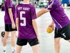 ซ้อมเข้มกีฬาสาธิตสามัคคี ครั้งที่ 49 "คำมอกหลวงเกมส์" Image 92