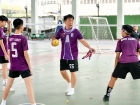 ซ้อมเข้มกีฬาสาธิตสามัคคี ครั้งที่ 49 "คำมอกหลวงเกมส์" Image 93