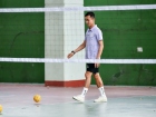 ซ้อมเข้มกีฬาสาธิตสามัคคี ครั้งที่ 49 "คำมอกหลวงเกมส์" Image 124