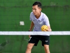 ซ้อมเข้มกีฬาสาธิตสามัคคี ครั้งที่ 49 "คำมอกหลวงเกมส์" Image 125