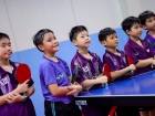 ซ้อมเข้มกีฬาสาธิตสามัคคี ครั้งที่ 49 "คำมอกหลวงเกมส์" Image 265