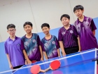 ซ้อมเข้มกีฬาสาธิตสามัคคี ครั้งที่ 49 "คำมอกหลวงเกมส์" Image 268