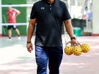 ซ้อมเข้มกีฬาสาธิตสามัคคี ครั้งที่ 49 "คำมอกหลวงเกมส์" Image 127