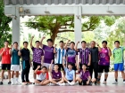 ซ้อมเข้มกีฬาสาธิตสามัคคี ครั้งที่ 49 "คำมอกหลวงเกมส์" Image 132