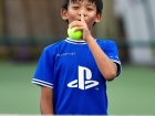 ซ้อมเข้มกีฬาสาธิตสามัคคี ครั้งที่ 49 "คำมอกหลวงเกมส์" Image 200