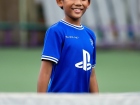 ซ้อมเข้มกีฬาสาธิตสามัคคี ครั้งที่ 49 "คำมอกหลวงเกมส์" Image 201