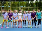 ซ้อมเข้มกีฬาสาธิตสามัคคี ครั้งที่ 49 "คำมอกหลวงเกมส์" Image 206