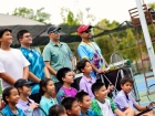 ซ้อมเข้มกีฬาสาธิตสามัคคี ครั้งที่ 49 "คำมอกหลวงเกมส์" Image 210