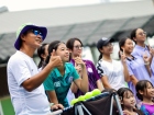 ซ้อมเข้มกีฬาสาธิตสามัคคี ครั้งที่ 49 "คำมอกหลวงเกมส์" Image 211