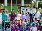 ซ้อมเข้มกีฬาสาธิตสามัคคี ครั้งที่ 49 "คำมอกหลวงเกมส์" Image 215
