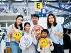 โครงการแลกเปลี่ยนการศึกษา ภาษาและวัฒนธรรม KUSMP - Yangfangti ... Image 14