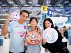 โครงการแลกเปลี่ยนการศึกษา ภาษาและวัฒนธรรม KUSMP - Yangfangti ... Image 43