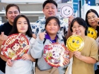 โครงการแลกเปลี่ยนการศึกษา ภาษาและวัฒนธรรม KUSMP - Yangfangti ... Image 1