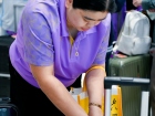 โครงการแลกเปลี่ยนการศึกษา ภาษาและวัฒนธรรม KUSMP - Yucai No.7 ... Image 5