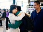 โครงการแลกเปลี่ยนการศึกษา ภาษาและวัฒนธรรม KUSMP - Yucai No.7 ... Image 8