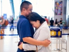 โครงการแลกเปลี่ยนการศึกษา ภาษาและวัฒนธรรม KUSMP - Yucai No.7 ... Image 107
