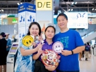 โครงการแลกเปลี่ยนการศึกษา ภาษาและวัฒนธรรม KUSMP - Beijing No ... Image 5