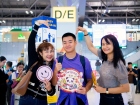 โครงการแลกเปลี่ยนการศึกษา ภาษาและวัฒนธรรม KUSMP - Beijing No ... Image 8