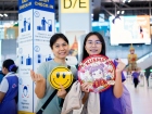 โครงการแลกเปลี่ยนการศึกษา ภาษาและวัฒนธรรม KUSMP - Beijing No ... Image 15