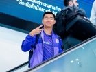 โครงการแลกเปลี่ยนการศึกษา ภาษาและวัฒนธรรม KUSMP - Beijing No ... Image 47