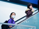 โครงการแลกเปลี่ยนการศึกษา ภาษาและวัฒนธรรม KUSMP - Beijing No ... Image 50