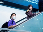 โครงการแลกเปลี่ยนการศึกษา ภาษาและวัฒนธรรม KUSMP - Beijing No ... Image 51