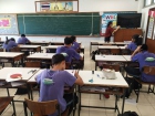 โครงการ สอบวัดความสามารถทางภาษาจีนและญี่ปุ่นสำหรับนักเรียนระ ... Image 18